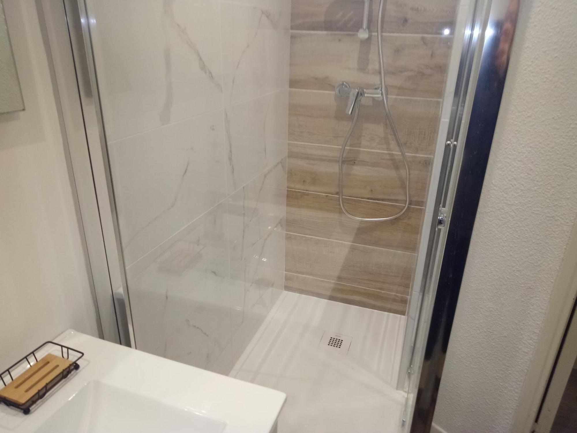 L'Atipic Apartment Barèges Екстериор снимка